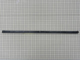 Door Trim Left Side 8523171