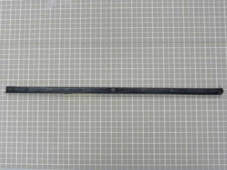Door Trim Left Side 8523171