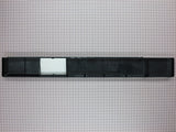 Vent Grille 3512400620B