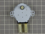 Turntable Motor 641859