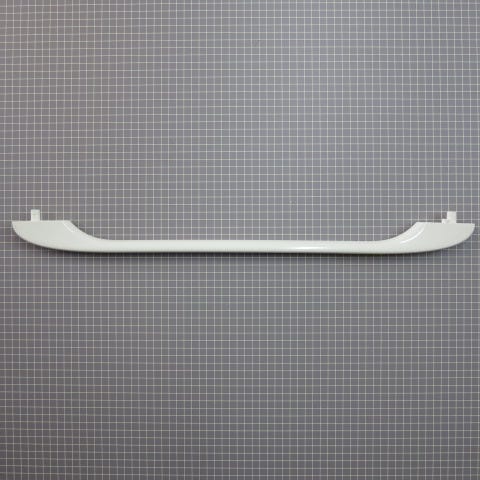 Door Handle 9755518
