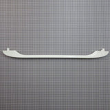 Door Handle 9755518