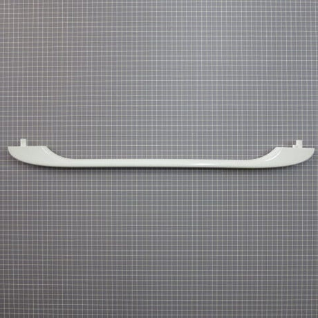 Door Handle 9755518