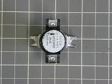 Thermostat WP303395