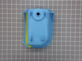 Detergent Container 3891ER2003A