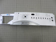 Control Panel 8183056