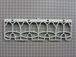 Cup Shelf 8269703