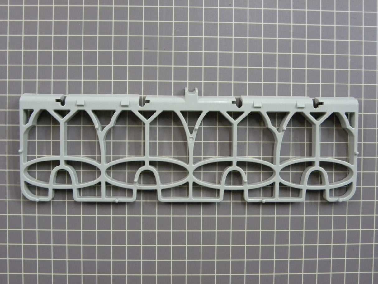 Cup Shelf 8269703