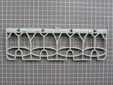 Cup Shelf 8269703