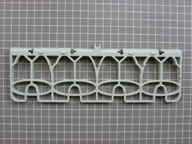 Cup Shelf 8269703