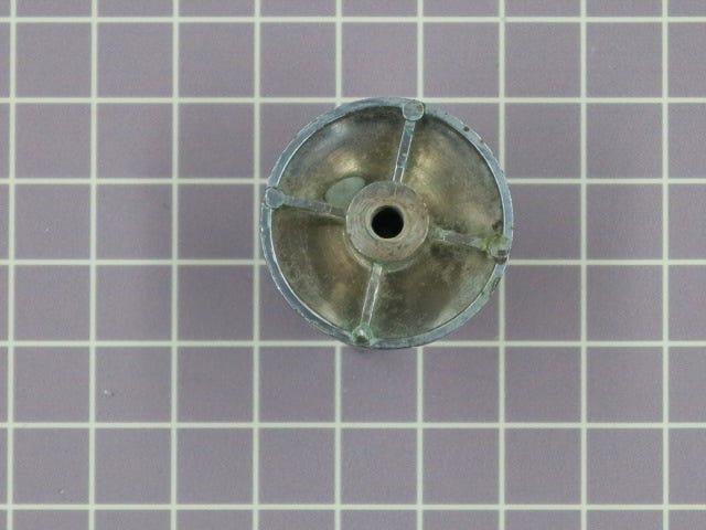 Timer Knob 5303207073