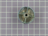 Timer Knob 5303207073