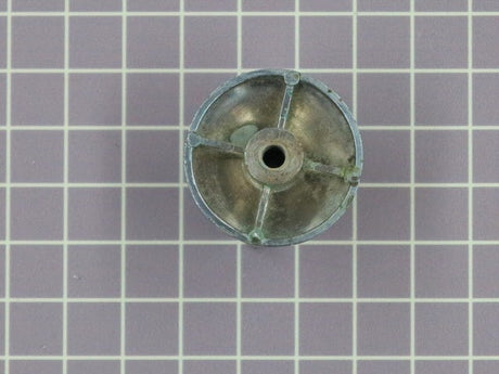 Timer Knob 5303207073