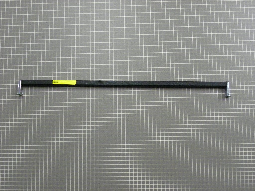 Door Handle W/Brackets 816622