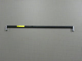 Door Handle W/Brackets 816622