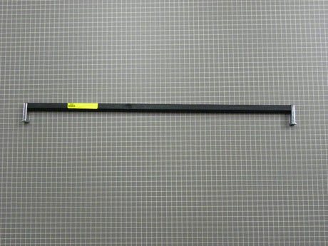 Door Handle W/Brackets 816622