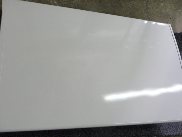 Whirlpool Refrigerator Fip Door 2264716W