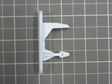 Door Catch WH10X10004
