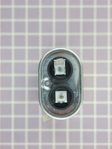 HV Capacitor F60908K00AP