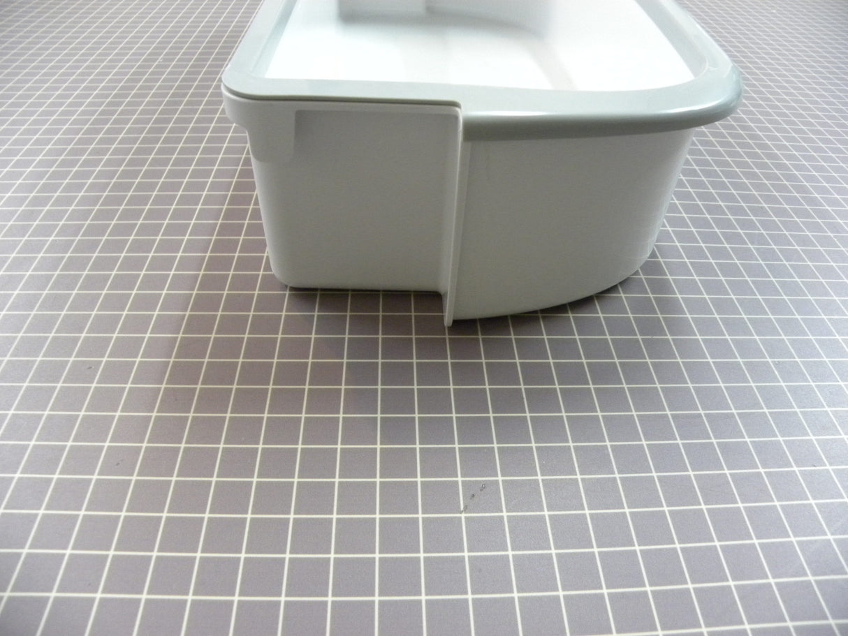 Gallon Door Bucket 12556402