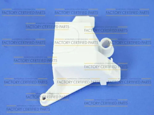 Water Fill Cup WP628356