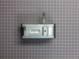 Whirlpool Washer Timer 385328