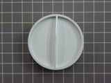 Temperature Control Knob 5303201777