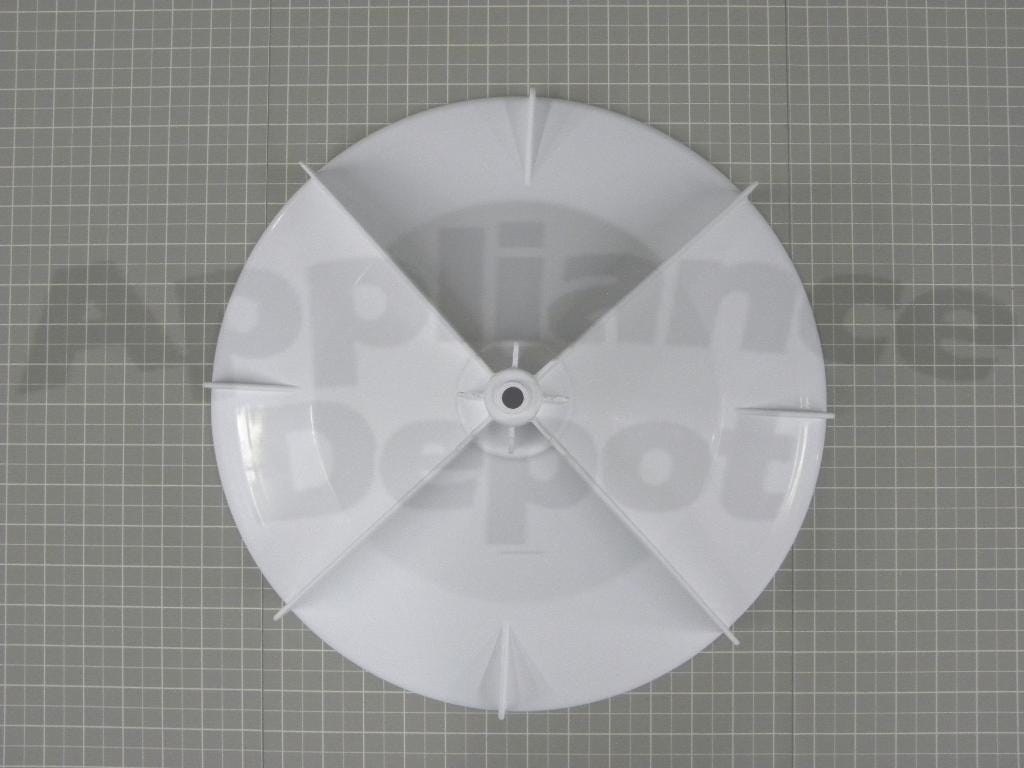 Agitator Base 21001530