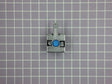 Fabric Softener Switch WH12X10477