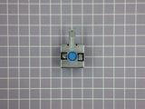 Fabric Softener Switch WH12X10477