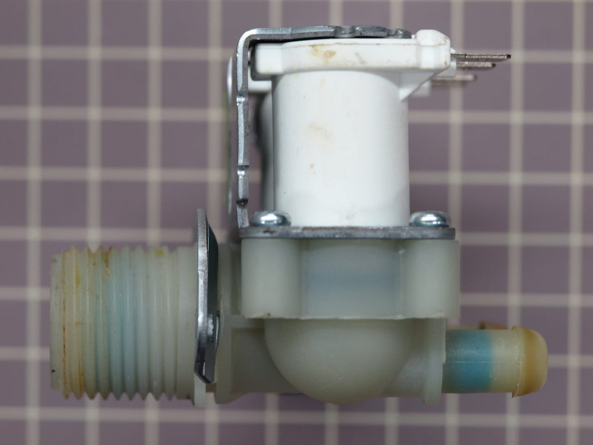 Water Inlet Valve DC62-30312J
