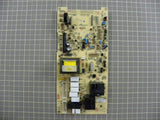 Whirlpool Microwave Microcomputer W10259219