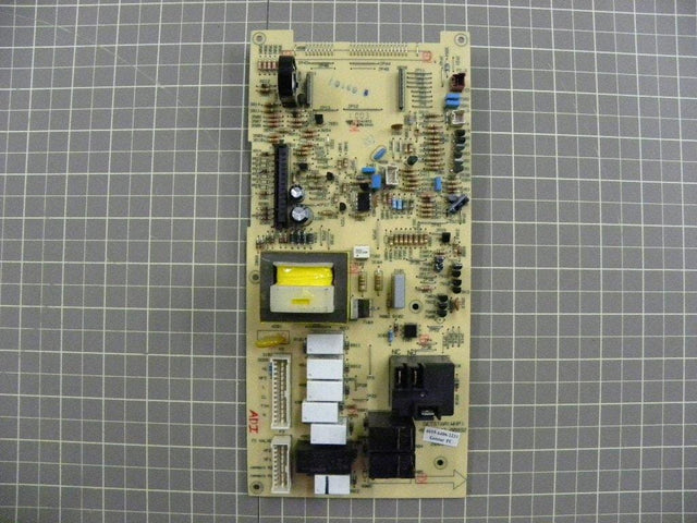Whirlpool Microwave Microcomputer W10259219