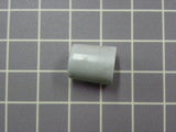 Clock Knob Y704485