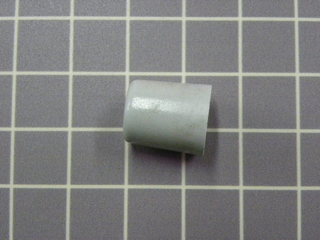 Clock Knob Y704485