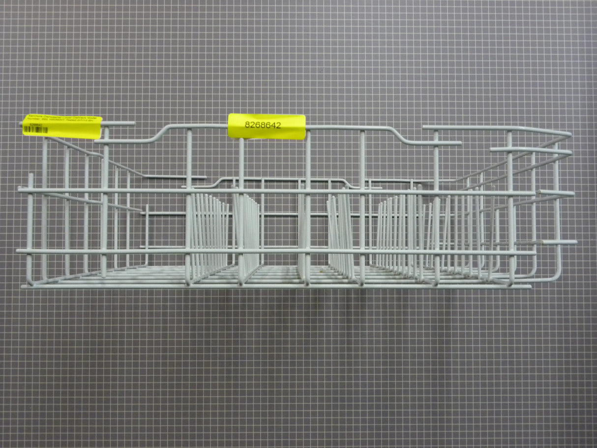 Lower Dish Rack 8268642