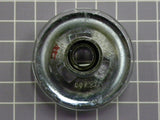 Timer Dial 62754