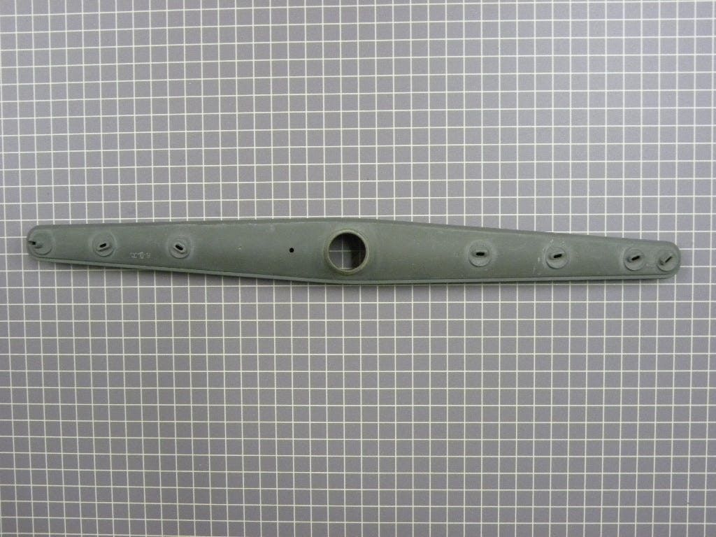 Upper/Middle Spray Arm 5249DD1001A