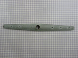 Upper/Middle Spray Arm 5249DD1001A