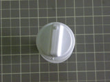Crosley Refrigerator/Freezer, Freezer Control Knob 61003138