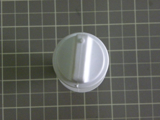 Crosley Refrigerator/Freezer, Freezer Control Knob 61003138