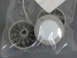 Control Knob 3957799