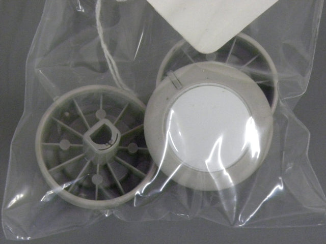 Control Knob 3957799