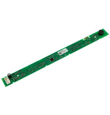 Board WD21X31909