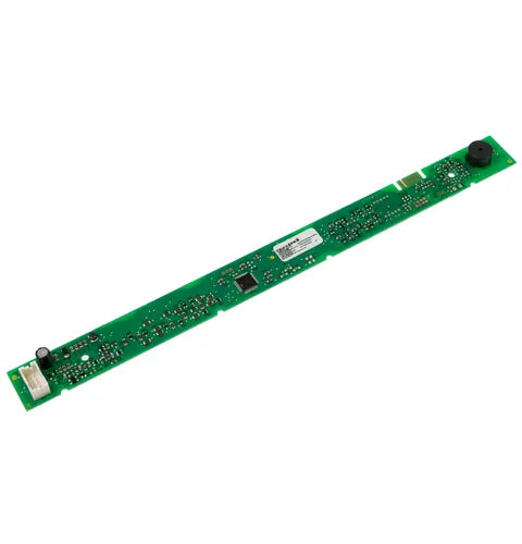 Board WD21X31909