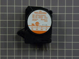 Defrost Timer WR9X503