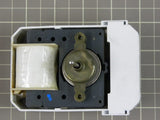 Evaporator Fan Motor ECM WR60X0240