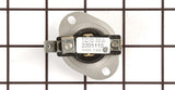 Cycling Thermostat WP37001136