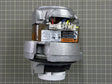 Pump and Motor 8535760