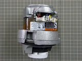 Whirlpool Dishwasher Pump and Motor 8535760